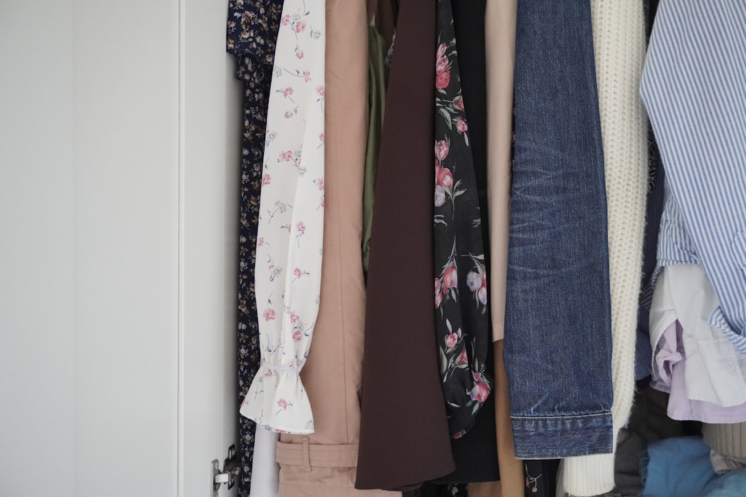 Fashion background